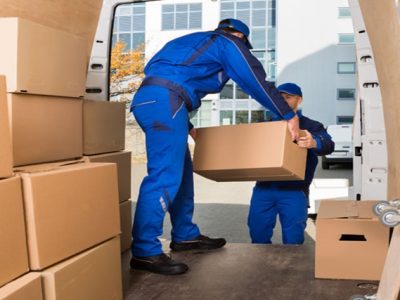 Sgombero Mariano Comense