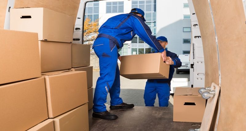 Sgombero Mariano Comense