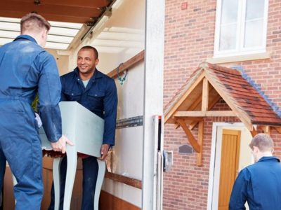 Sgombero Cantine Mariano Comense