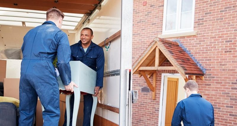 Sgombero Cantine Mariano Comense