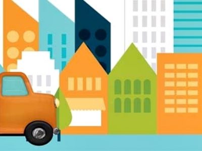 Sgomberare Gratis Mariano Comense