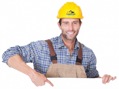 Sgomberi Mariano Comense