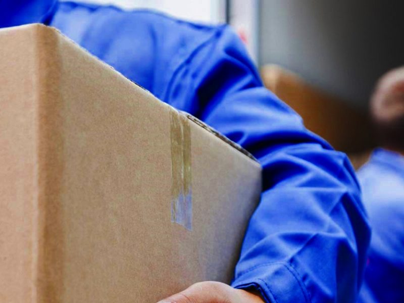 Ritiro Mobili Usati Mariano Comense